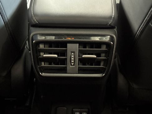 Certified 2026 Lexus NX 350h AWD w/ Accessory Package (2T) image 16