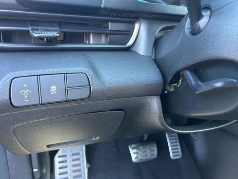 New 2026 Hyundai Elantra SEL Sport Premium FWD image 18