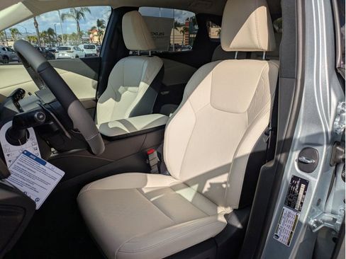 New 2026 Lexus RX 350 image 11