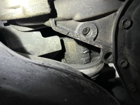 Used 2020 Toyota Corolla LE image 51