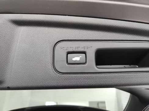 Used 2026 Acura MDX FWD w/ Technology Package image 40