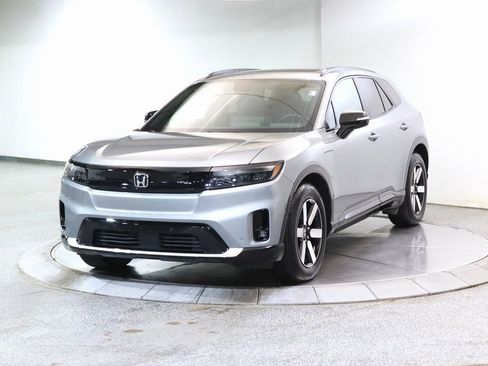 Used 2025 Honda Prologue Touring image 3