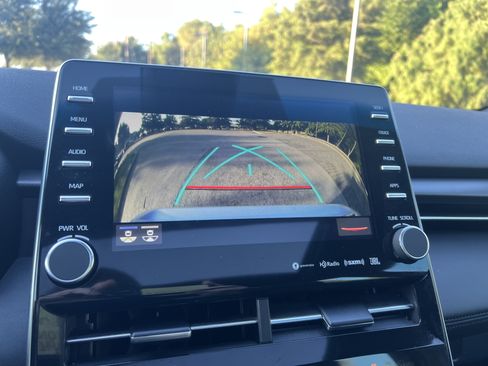 Used 2019 Toyota Avalon Touring FWD image 22