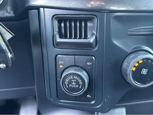 New 2026 Ford F150 STX w/ Equipment Group 200A image 20