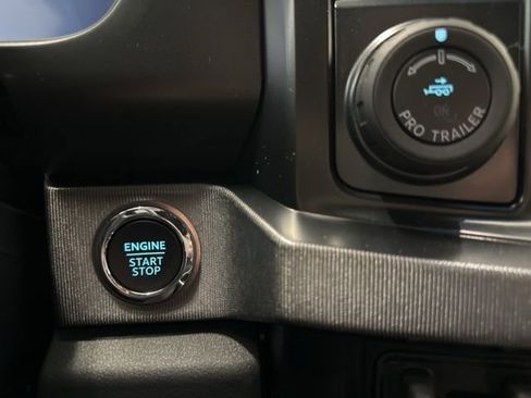 New 2026 Ford F350 Platinum image 35