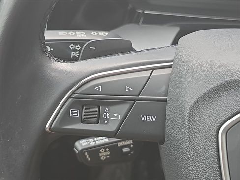 Used 2022 Audi A3 2.0T Premium Plus image 17