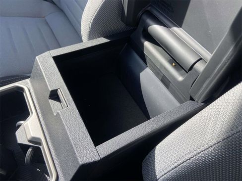 Used 2025 Toyota 4Runner TRD Off-Road image 25