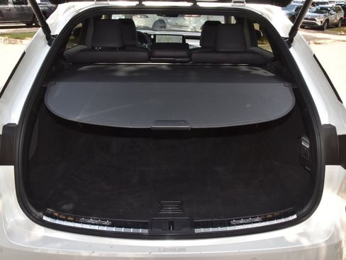 Used 2023 Lexus RX 350 Premium w/ Accessory Package (K3) FWD image 35