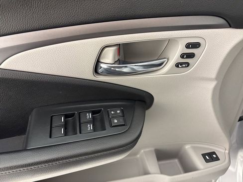 Used 2021 Honda Pilot Special Edition image 26