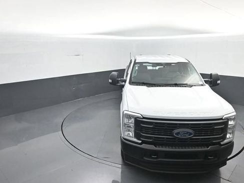 New 2026 Ford F350 XL AWD/4WD image 23