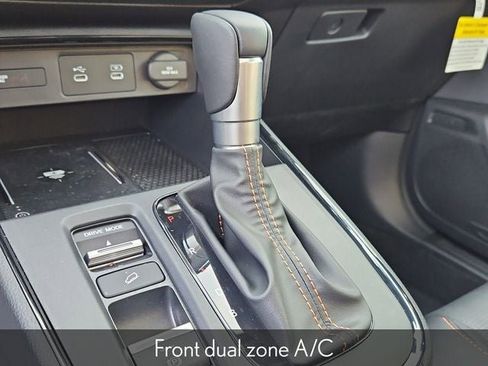 Used 2026 Honda CR-V Sport-L image 20