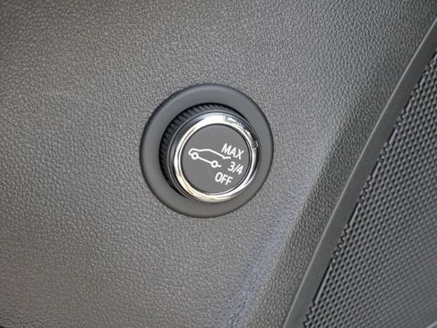 New 2026 Buick Envision Avenir AWD/4WD image 42