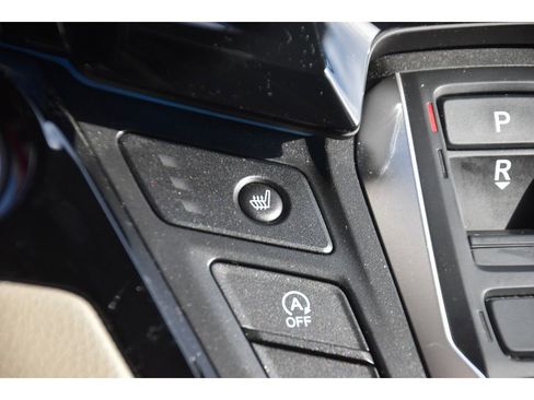 Used 2024 Honda Odyssey Touring image 36