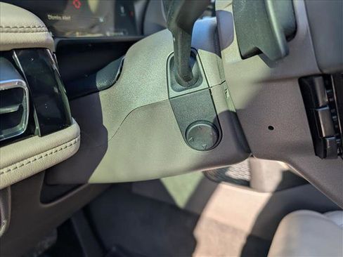 Used 2023 Lincoln Aviator Reserve w/ Equipment Group 201A image 36