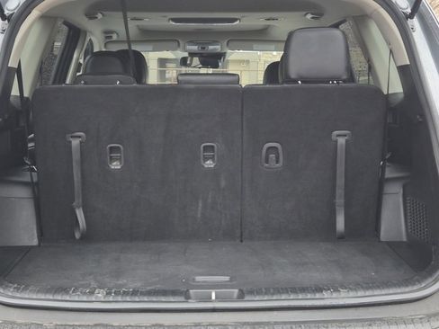 Used 2020 Kia Telluride S image 12