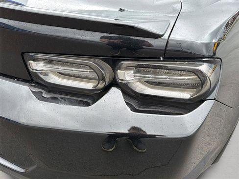 Used 2019 Chevrolet Camaro LT w/ RS Package image 13