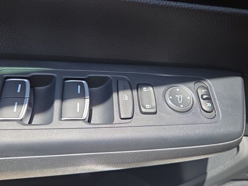 Certified 2024 Honda CR-V EX-L image 35