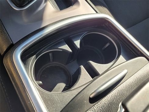 Certified 2022 Dodge Charger SXT image 21