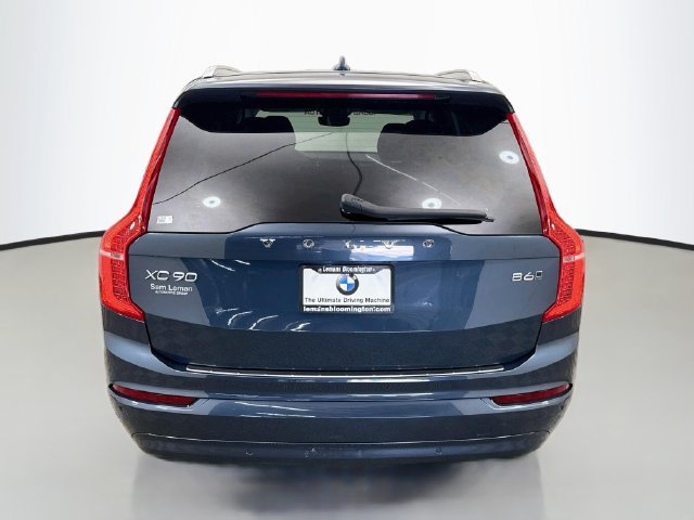 Used 2023 Volvo XC90 B6 Core w/ Climate Package AWD/4WD image 6