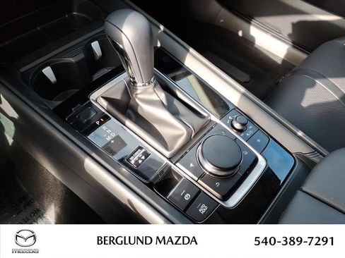 New 2026 MAZDA CX-50 AWD 2.5 S w/ Weather Package image 19