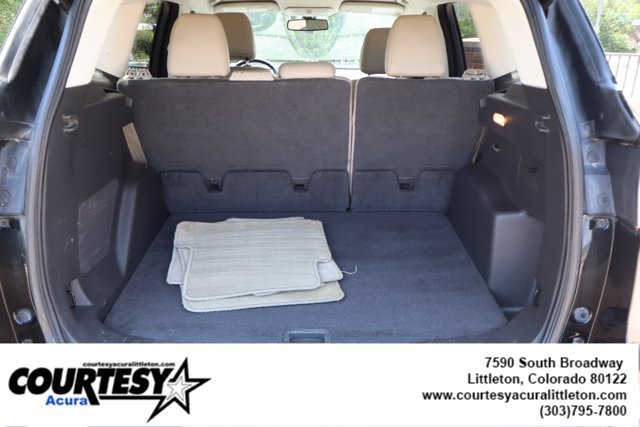 Used 2014 Ford Escape Titanium AWD/4WD image 27