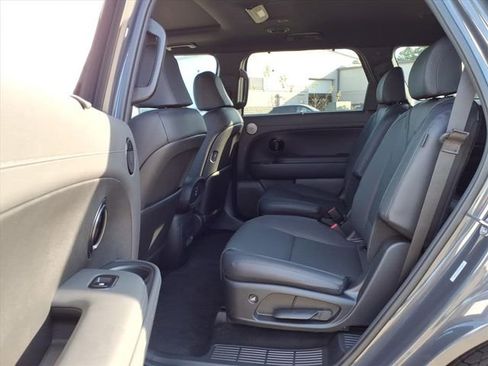 New 2026 Hyundai Palisade XRT Pro AWD/4WD image 18
