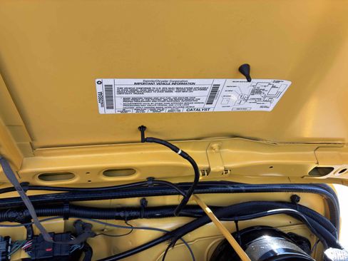 Used 2002 Jeep Wrangler Sport AWD/4WD image 44