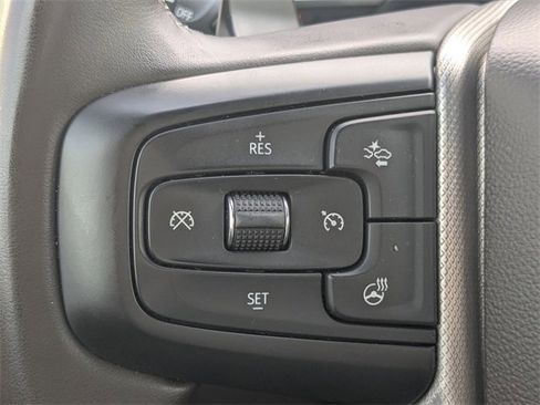 Used 2023 GMC Sierra 1500 Denali w/ Denali Reserve Package image 28