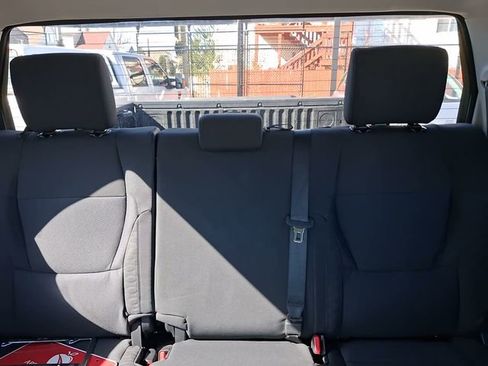 Used 2023 Toyota Tundra SR5 image 21