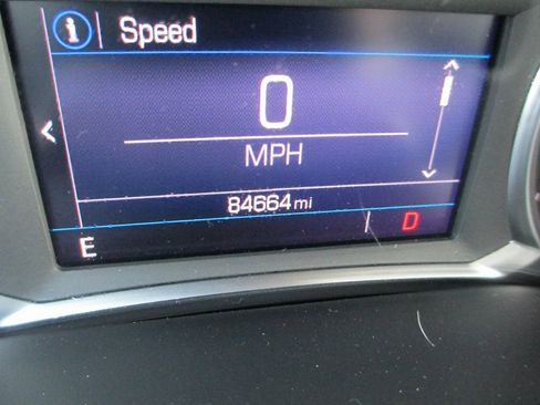 Used 2021 GMC Acadia SLE w/ Driver Convenience Package image 25