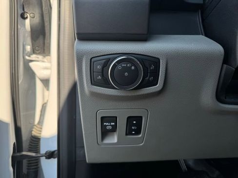 Used 2020 Ford F150 XLT w/ Equipment Group 301A Mid AWD/4WD image 14