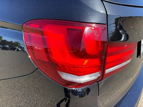 Used 2016 BMW X5 xDrive35i AWD/4WD image 28