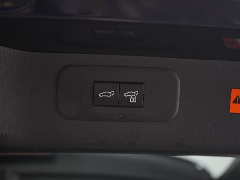 Used 2024 Lexus TX 350 AWD w/ Technology Package image 18