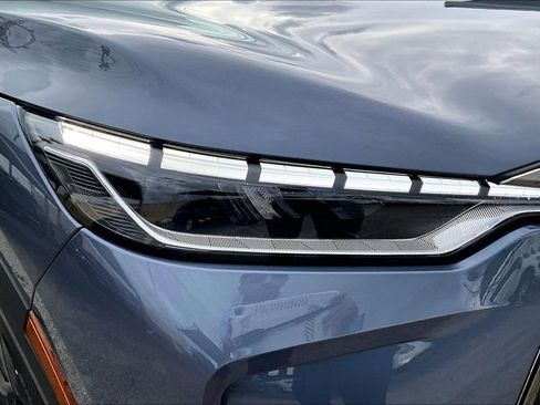 New 2026 INFINITI QX60 Autograph w/ Autograph Tech Package AWD/4WD image 39