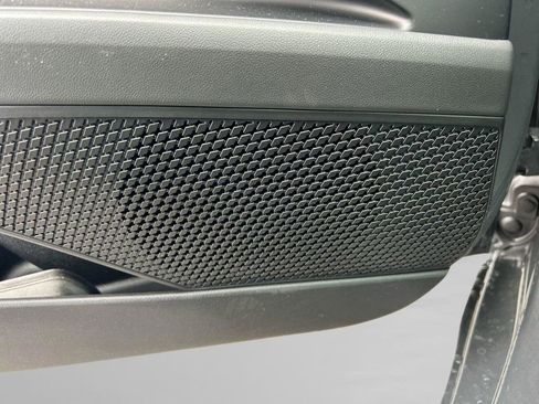 New 2026 Hyundai Elantra Sport image 23