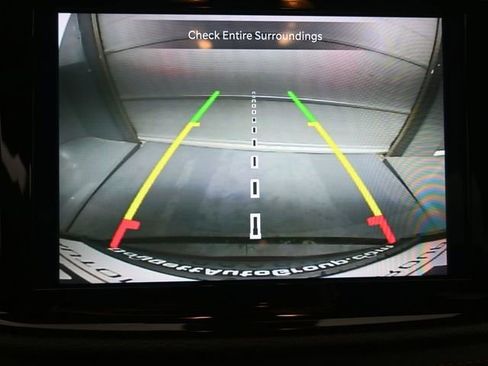 Used 2023 Dodge Durango GT image 6