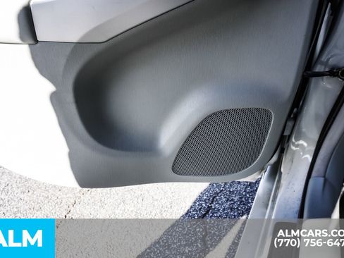 Used 2013 Toyota Prius One image 56