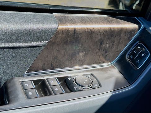 Used 2023 Ford F150 Lariat image 22