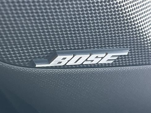 New 2025 Honda Civic Type R image 14