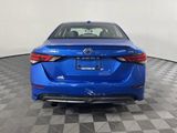 Used 2020 Nissan Sentra SR image 6