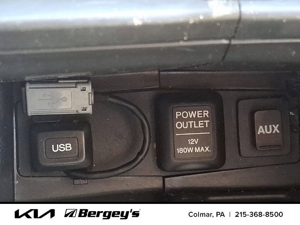 Used 2013 Honda CR-V LX image 24