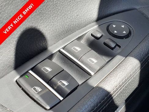 Used 2013 BMW 740Li xDrive image 15