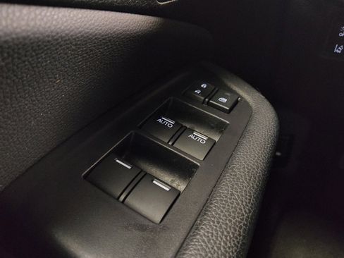 Used 2019 Honda Pilot EX-L image 27