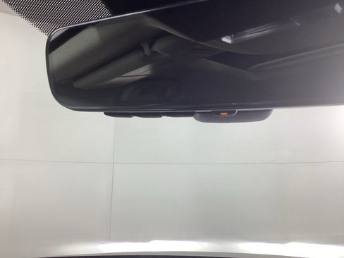 Used 2023 MAZDA CX-30 AWD 2.5 S w/ Preferred Package image 26