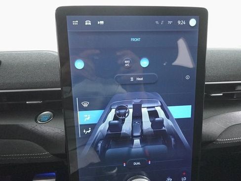 Used 2024 Ford Mustang Mach-E GT image 19