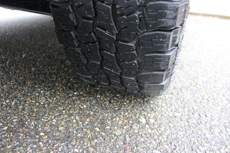 Used 2022 Toyota RAV4 XLE AWD/4WD image 25