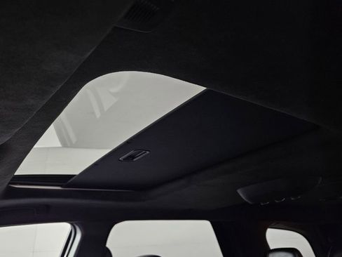 Used 2021 Dodge Durango Citadel RWD image 24