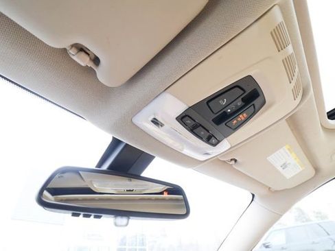 Used 2015 BMW 435i Coupe image 53