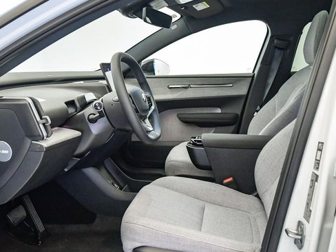 New 2026 Volvo EX30 Ultra image 19