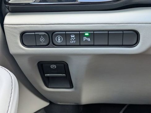 New 2026 Acura MDX w/ Technology Package image 33